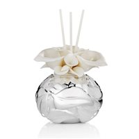 Perfumer Ottaviani in Ceramic 3101G - 3101G